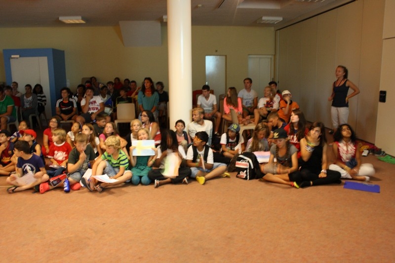 Village Camps International Summer Camp Leysin, Switzerland 2026-07-13 https://www.villagecamps.com/journals_admin/images/715-19-INTERNAT (4).jpg